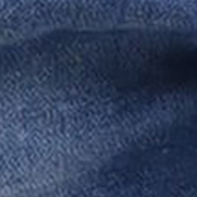 Thomas Shorts