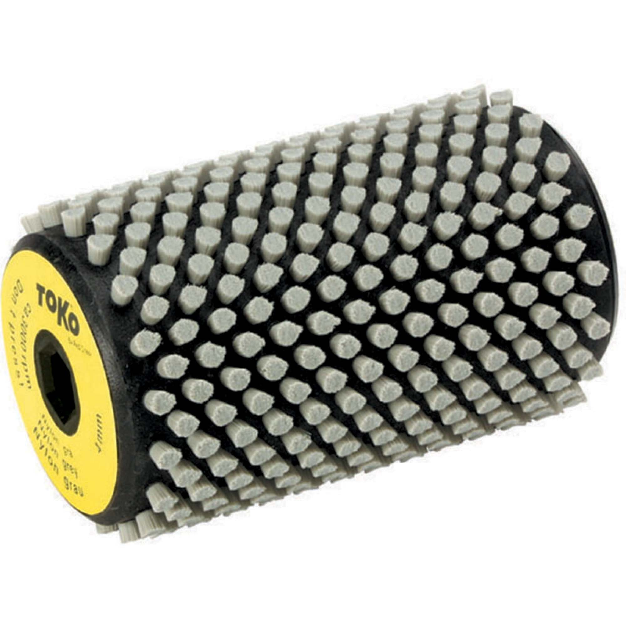 Rotary Brush Rotary Brush