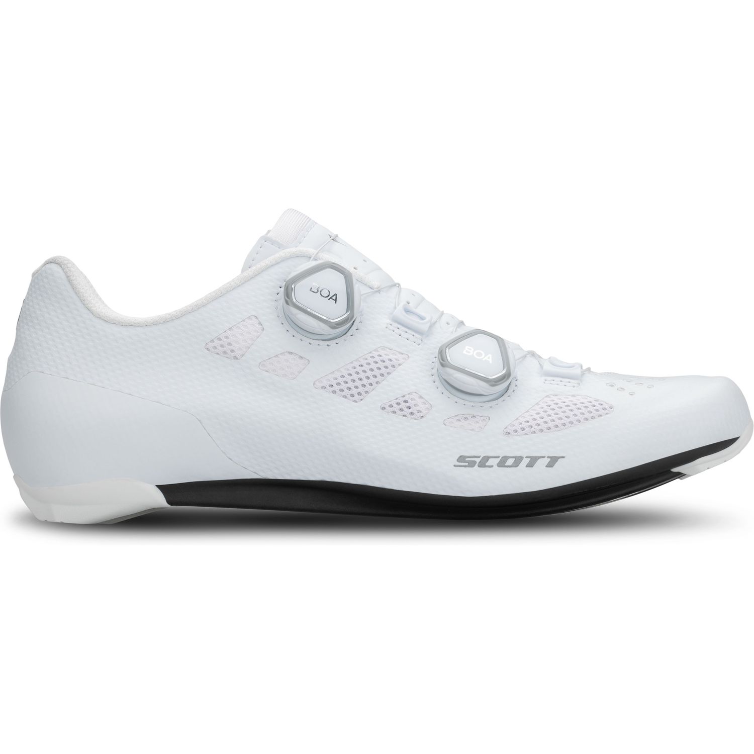 Road Vertec Boa SMU Road Vertec Boa SMU