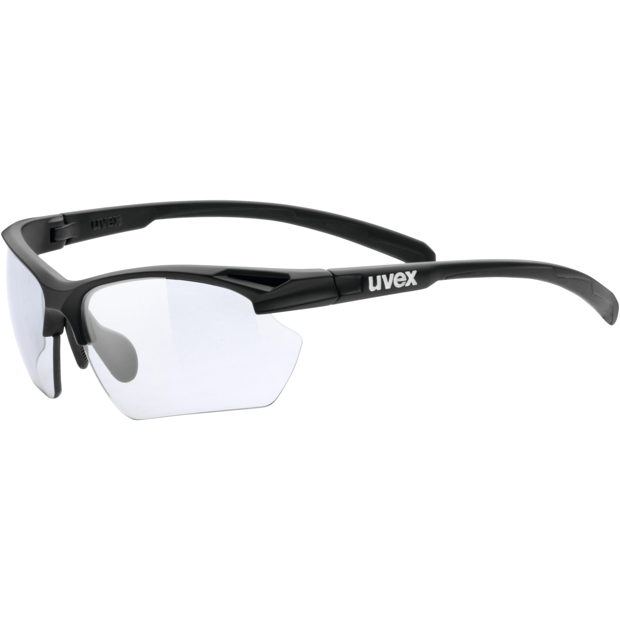 sportstyle 802 V small sportstyle 802 V small