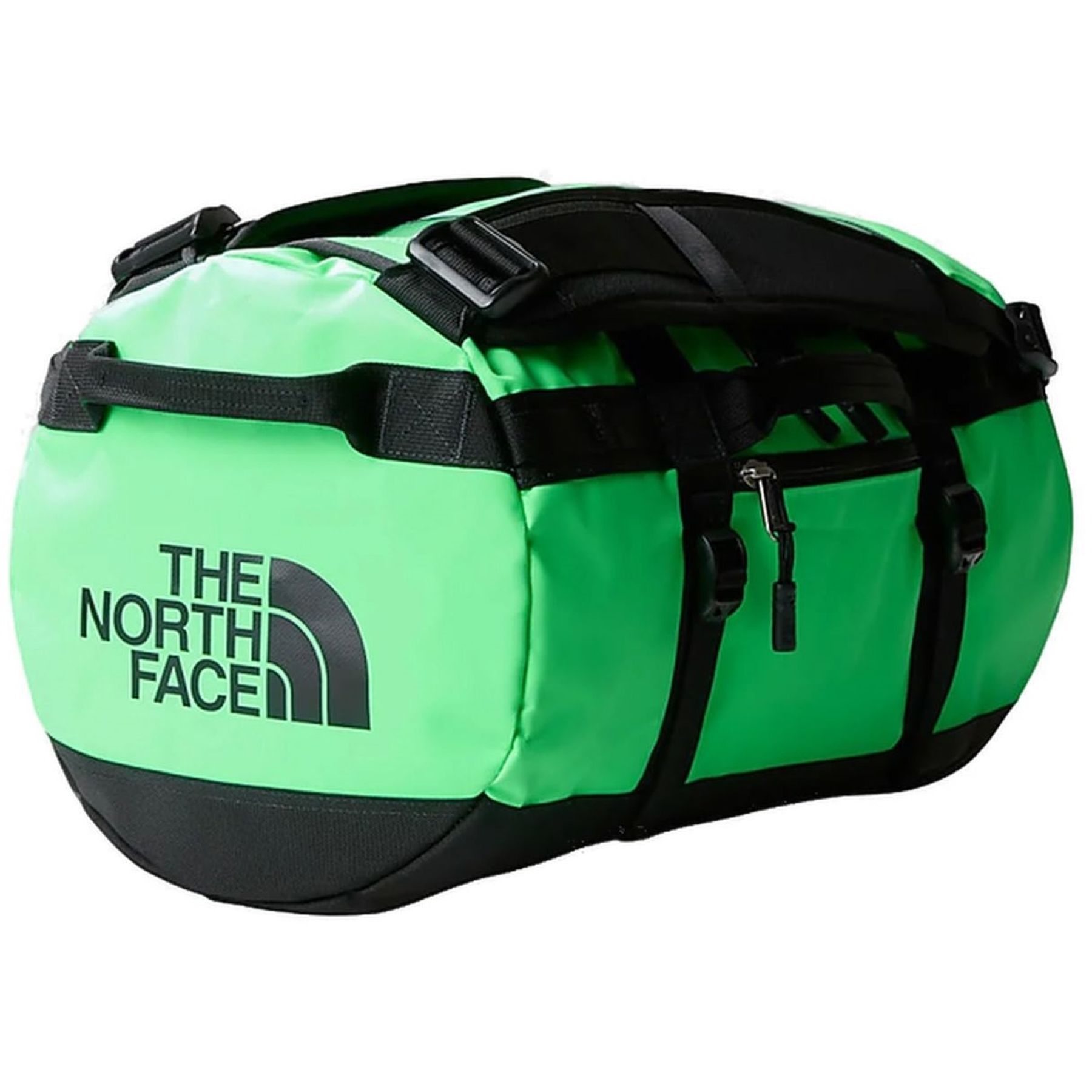 BASE CAMP DUFFEL XS