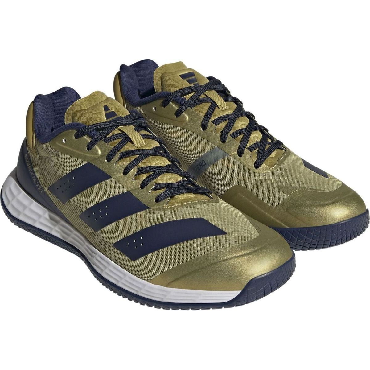 ADIZERO Fastcourt M ADIZERO Fastcourt M