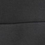 D4T FULL-ZIP HO
