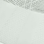 W NIKE FREE METCON 7