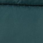 Kid G Jacket Fix Hood 35Z1415