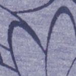 Kid G T-Shirt 36N5245