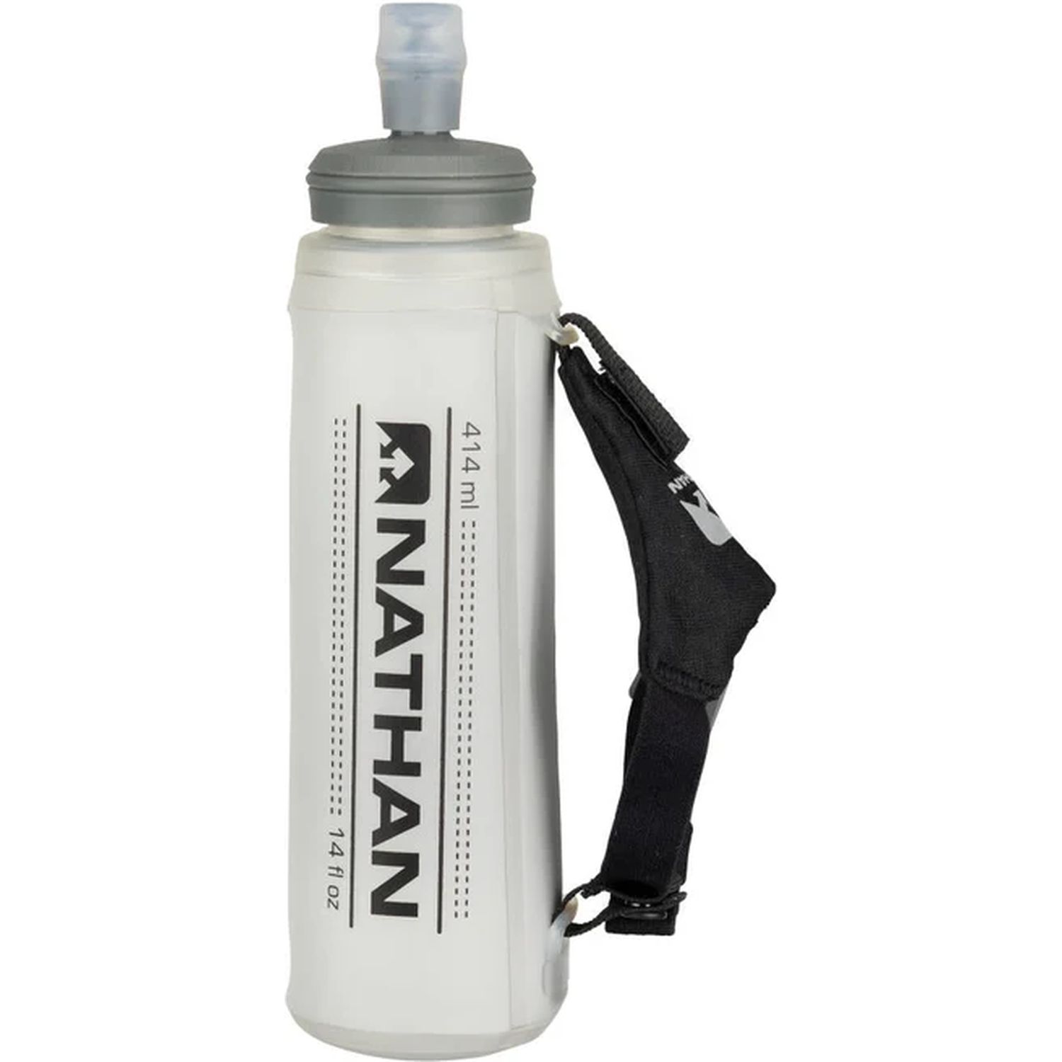 Pinnacle Lite 14oz