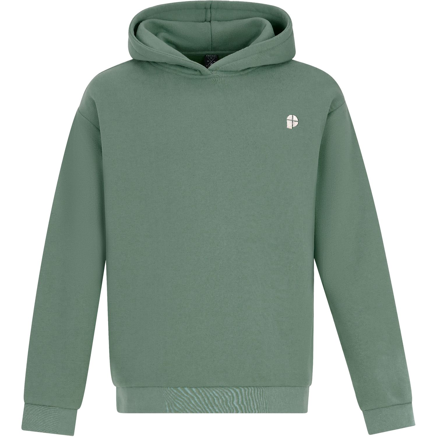 PRTROMAN hoody