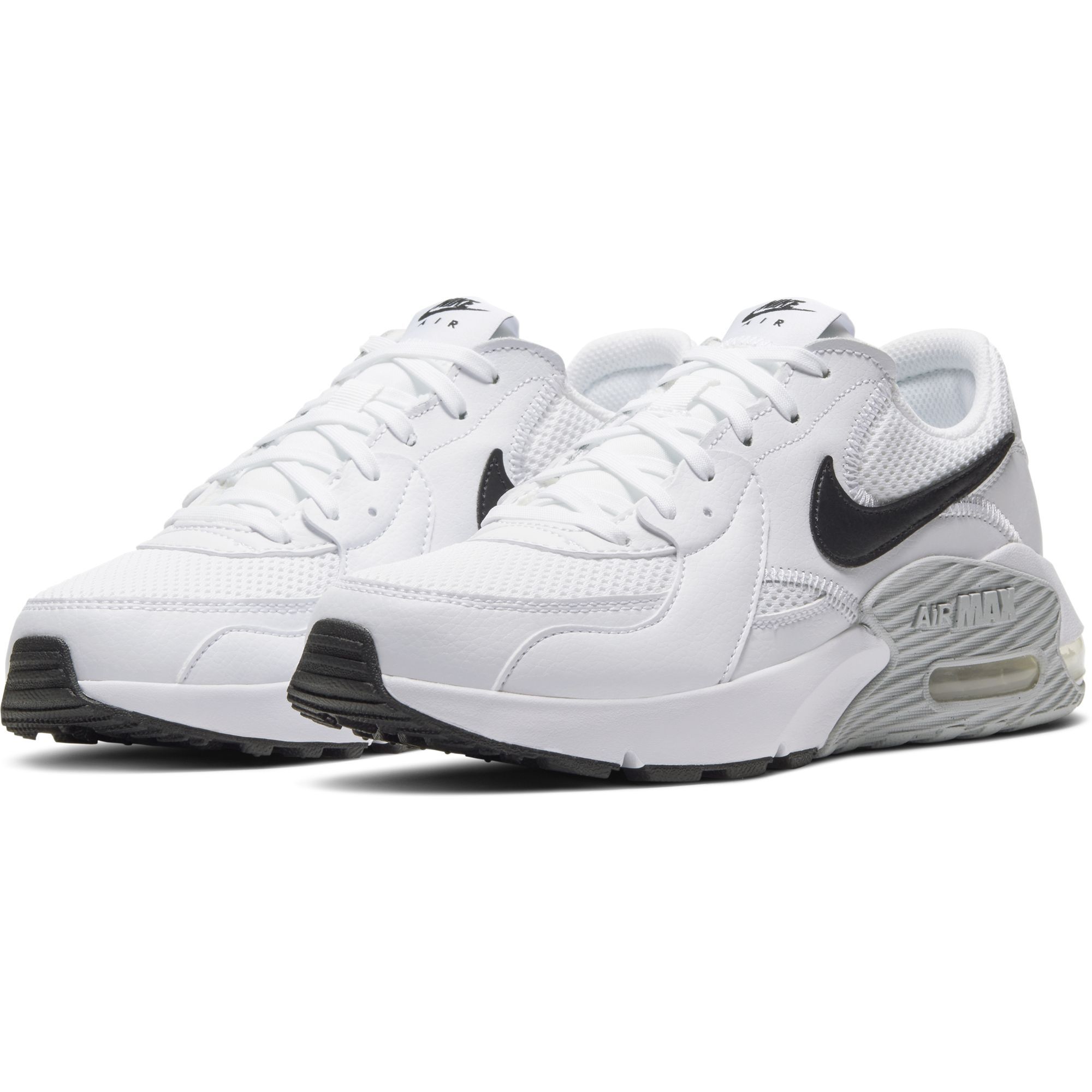 WMNS AIR MAX EXCEE WMNS AIR MAX EXCEE