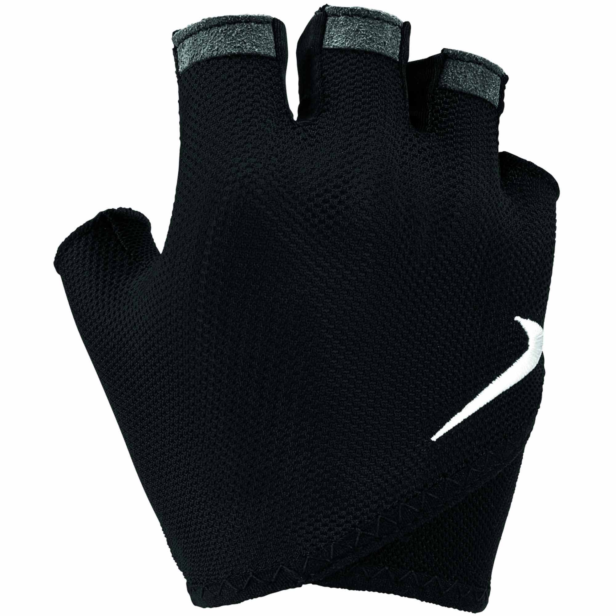 Wmns Gym Essential Fitness Gloves Wmns Gym Essential Fitness Gloves