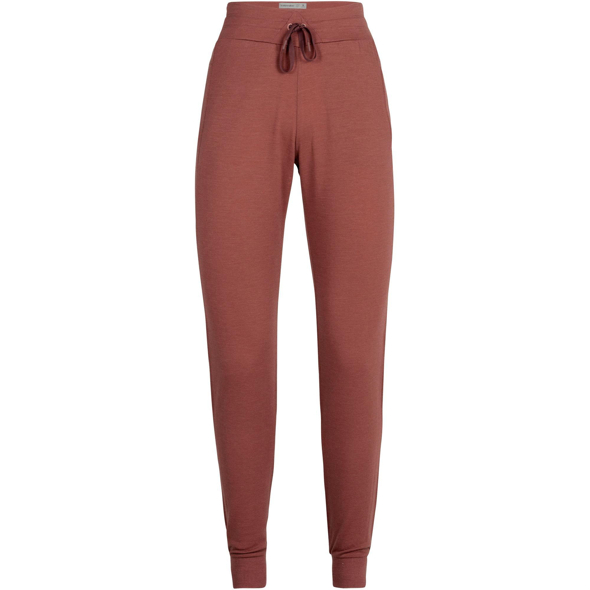 W Crush Pants W Crush Pants