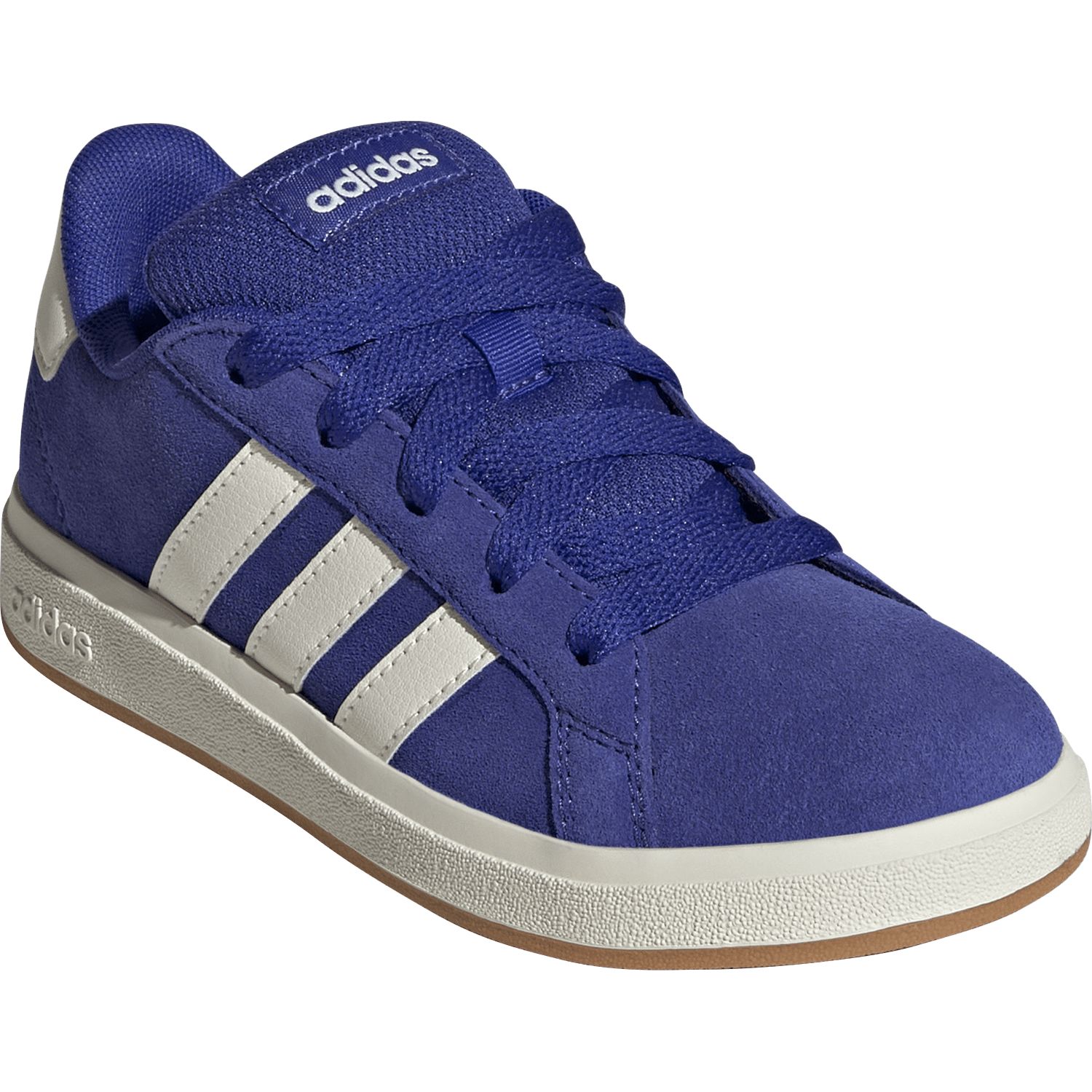 Grand Court 00s Kids