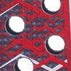 Technical Veron
