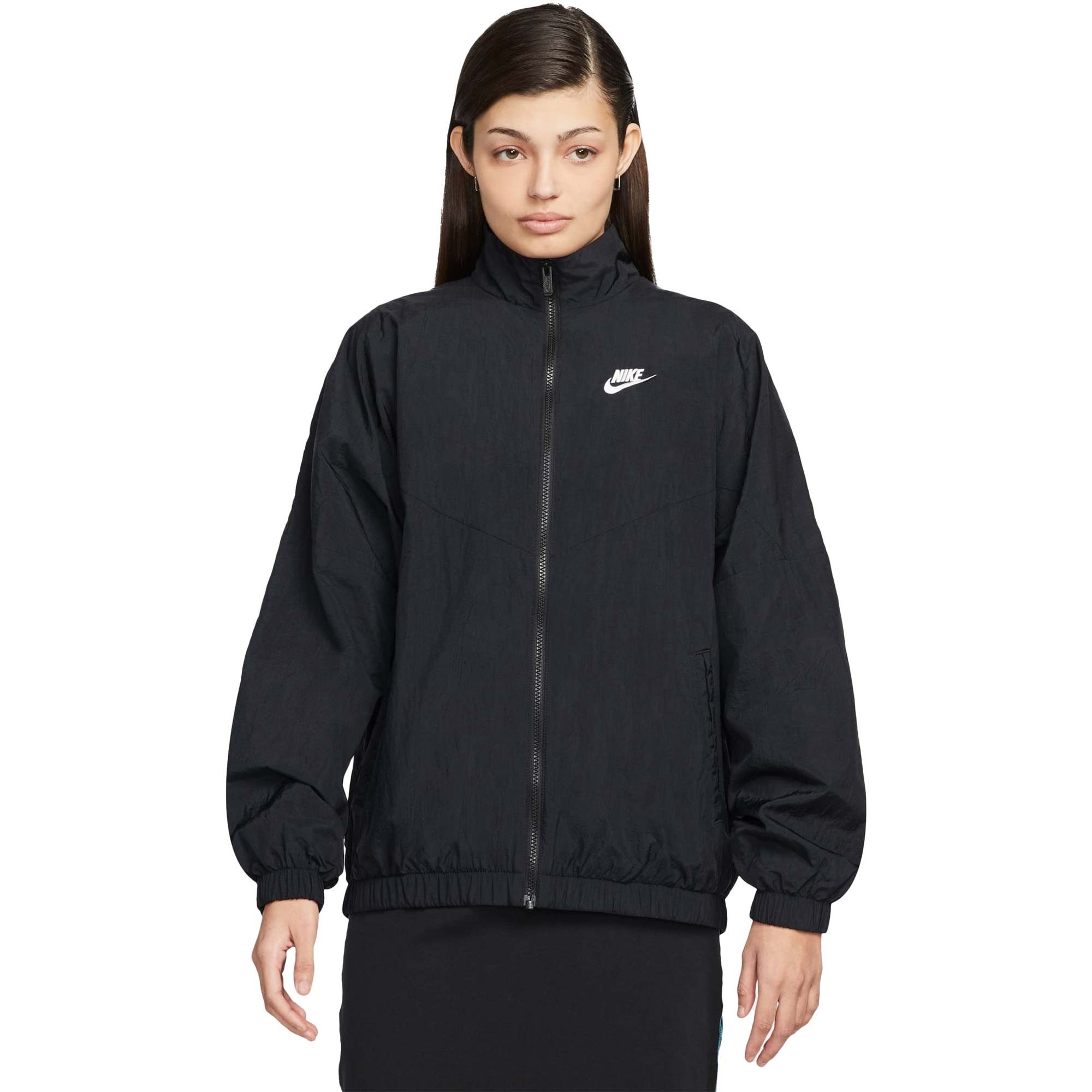Nike Sportswear Essential Windrunner Nike Sportswear Essential Windrunner