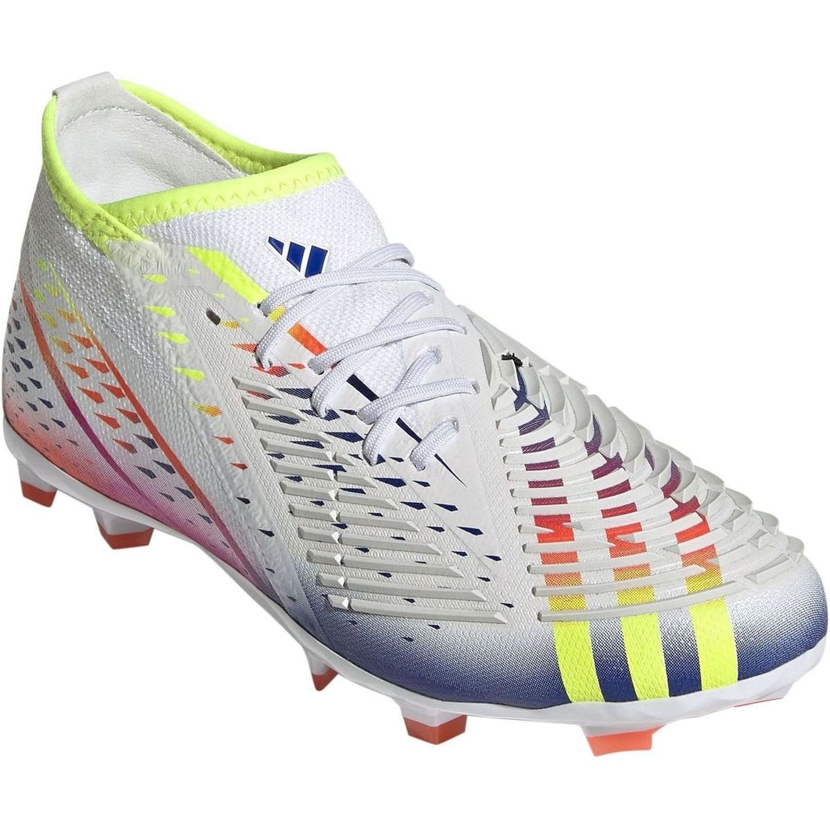 PREDATOR EDGE.1 FG Junior PREDATOR EDGE.1 FG Junior