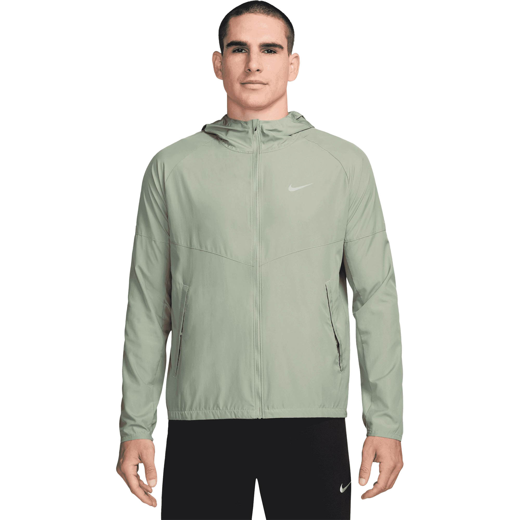 M NK RPL MILER JKT M NK RPL MILER JKT