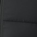 RADICAL INS HYBRID JKT M