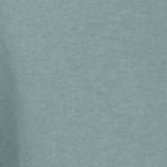 NIKE SPORTSWEAR CLUB FLEECE BI (FD2919)