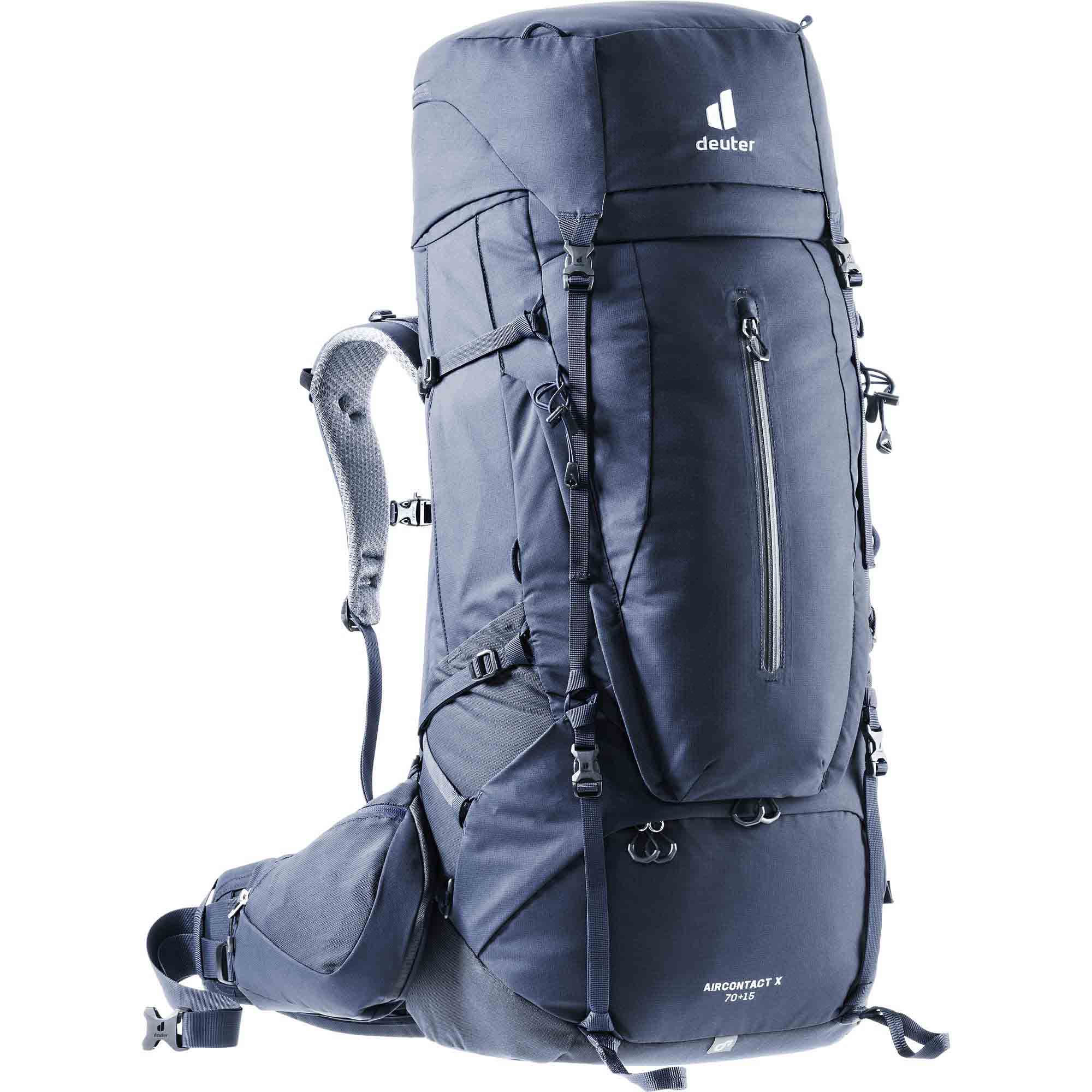 Aircontact X 70+15 Aircontact X 70+15