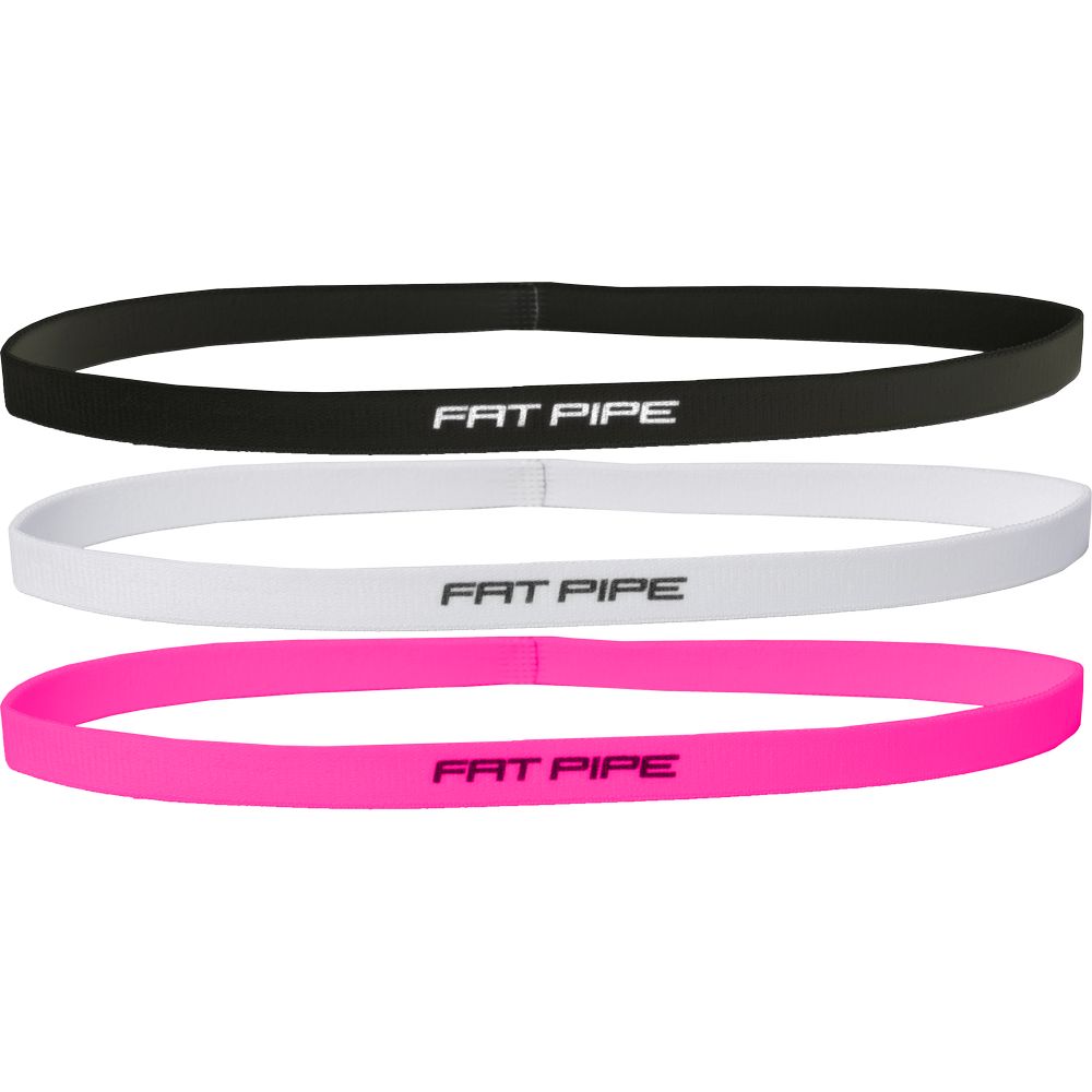 WINNY Hairband Set