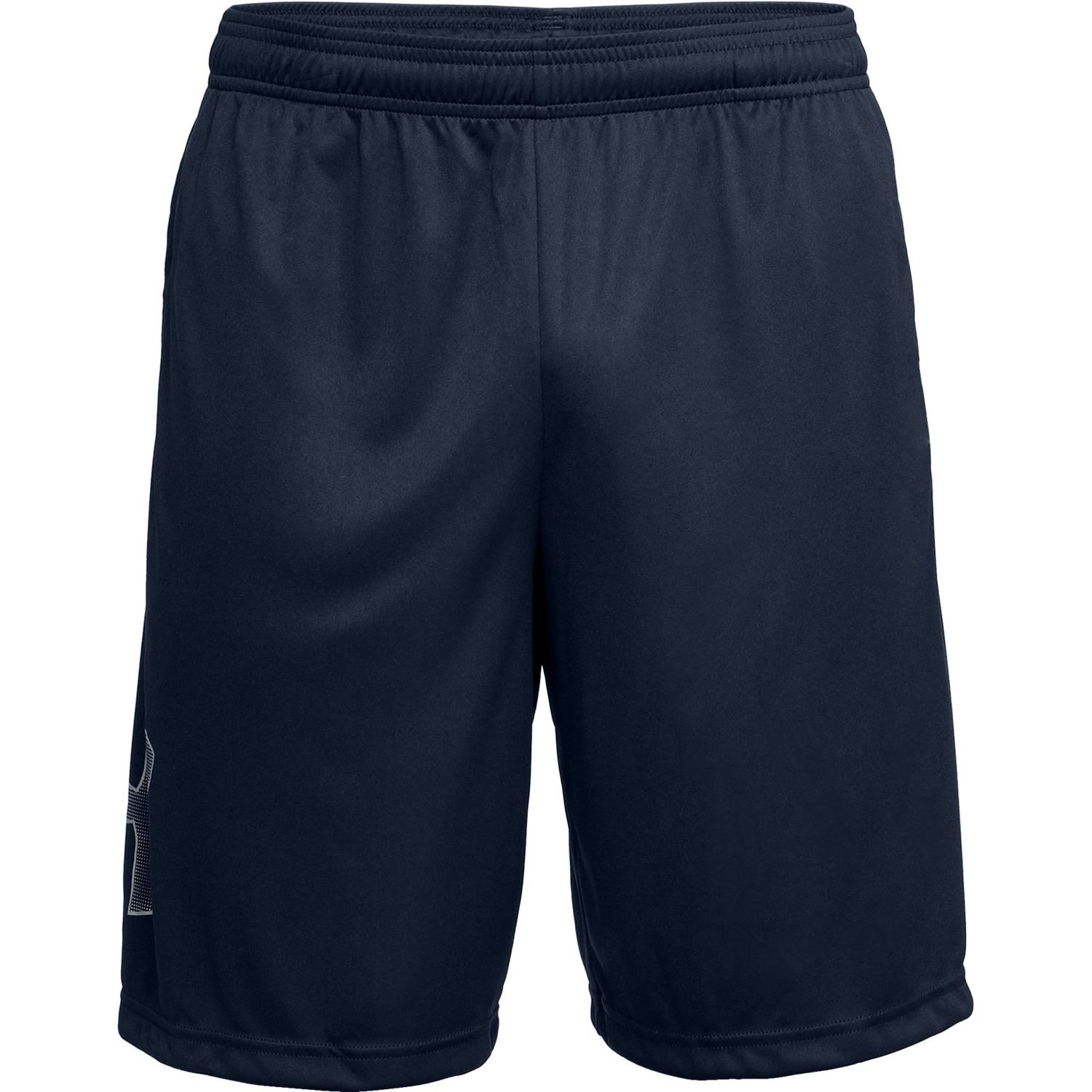 UA Tech&trade;Graphic Short