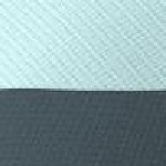 Traverse Thermal Hooded JKT W