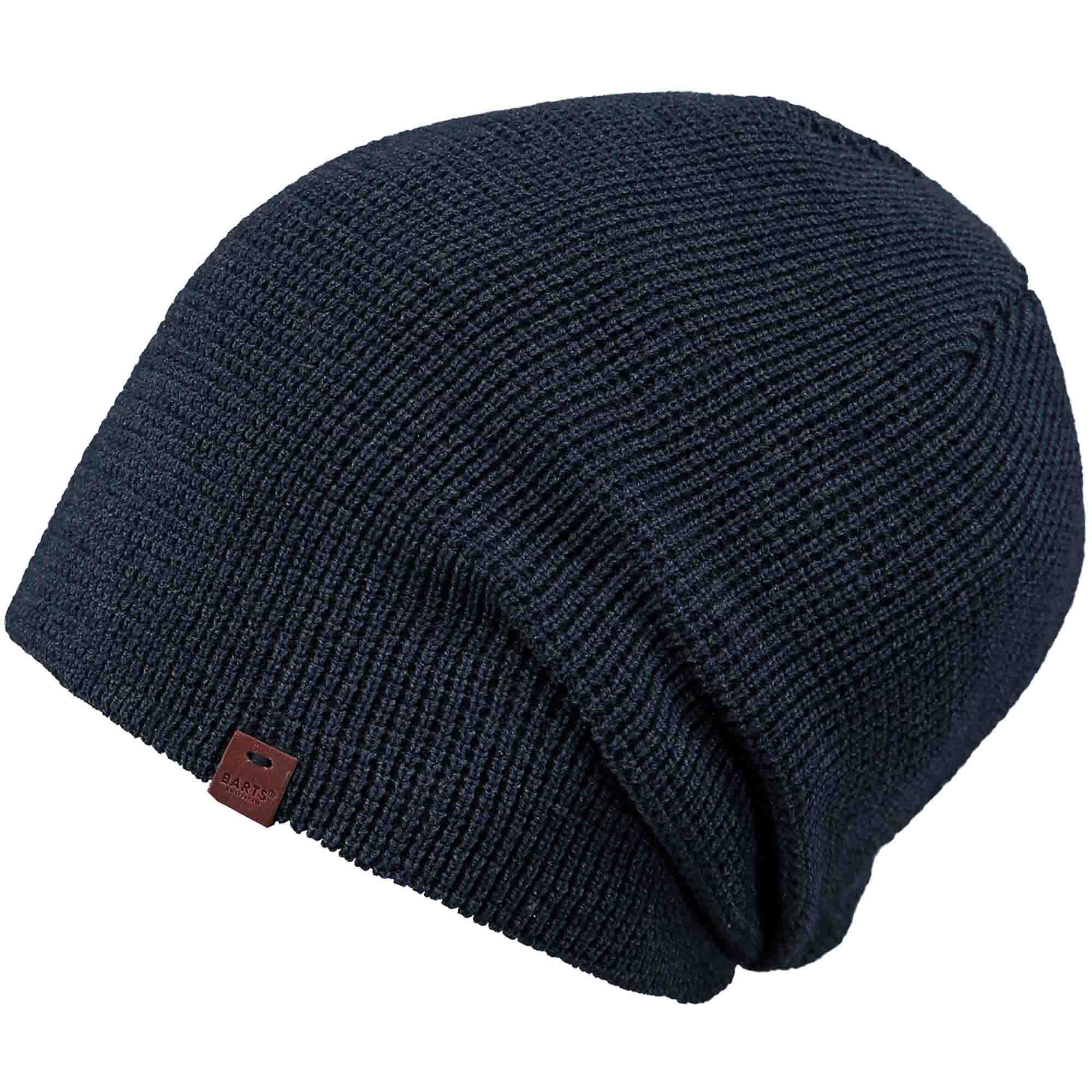 Coler Beanie Coler Beanie