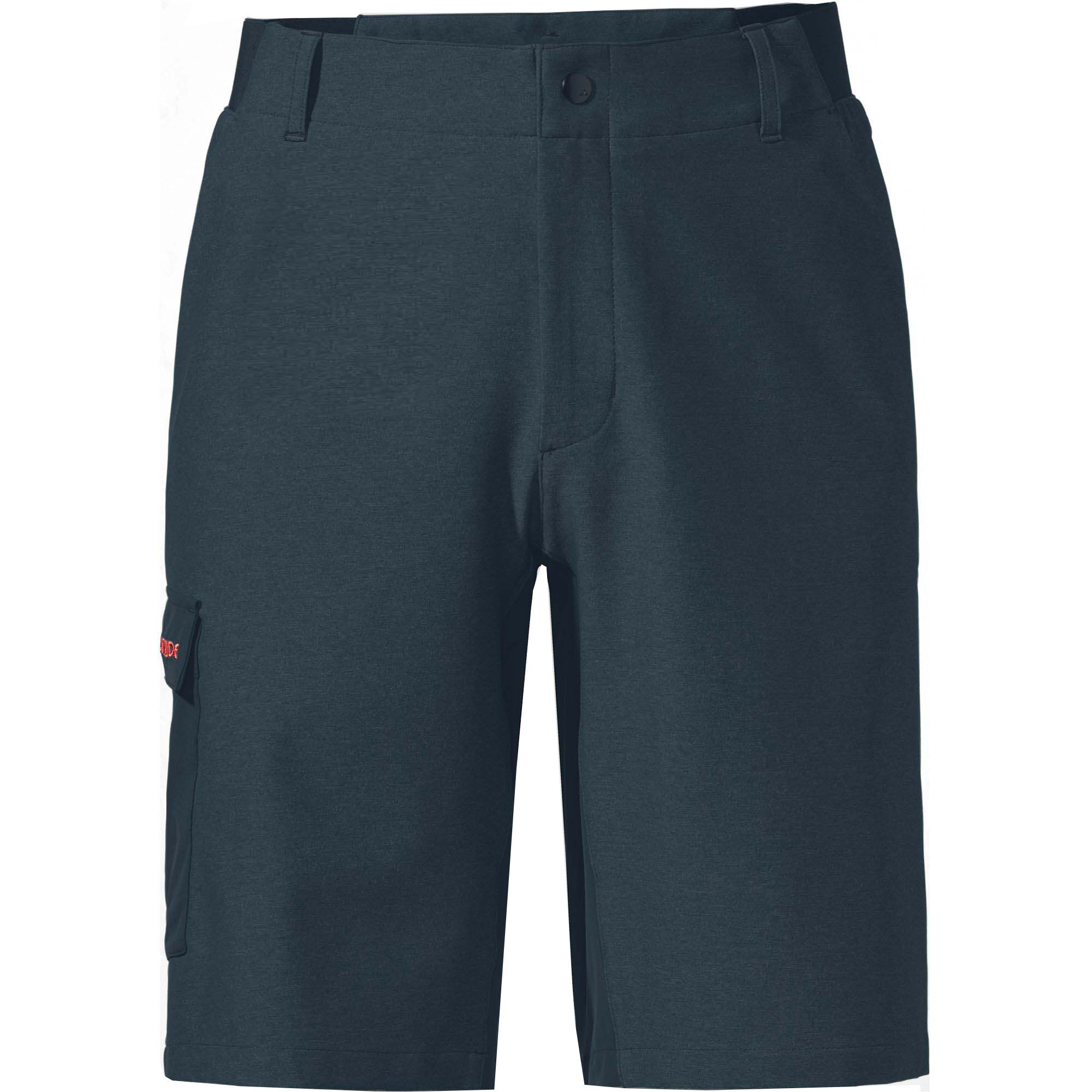Me Tremalzo Shorts IV Me Tremalzo Shorts IV