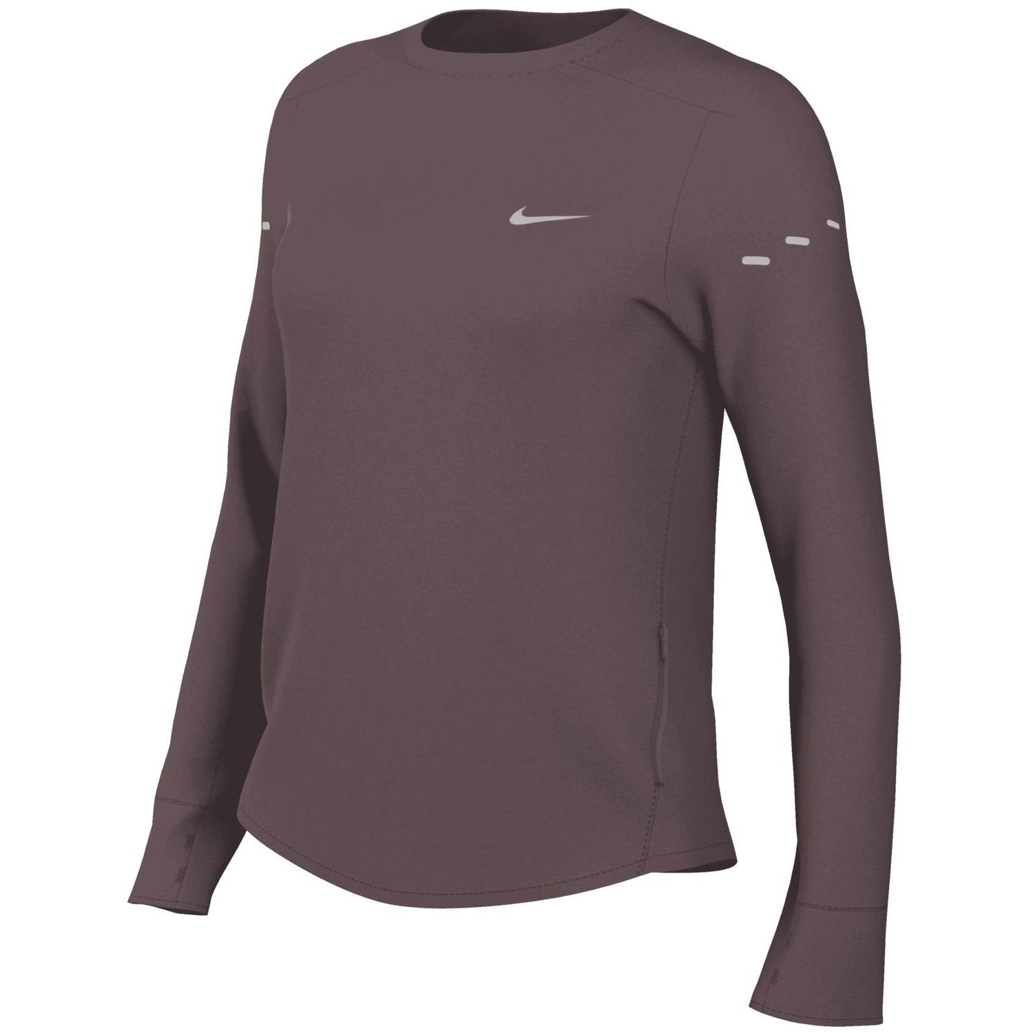 Nike Swift Women"s Dri-FIT UV