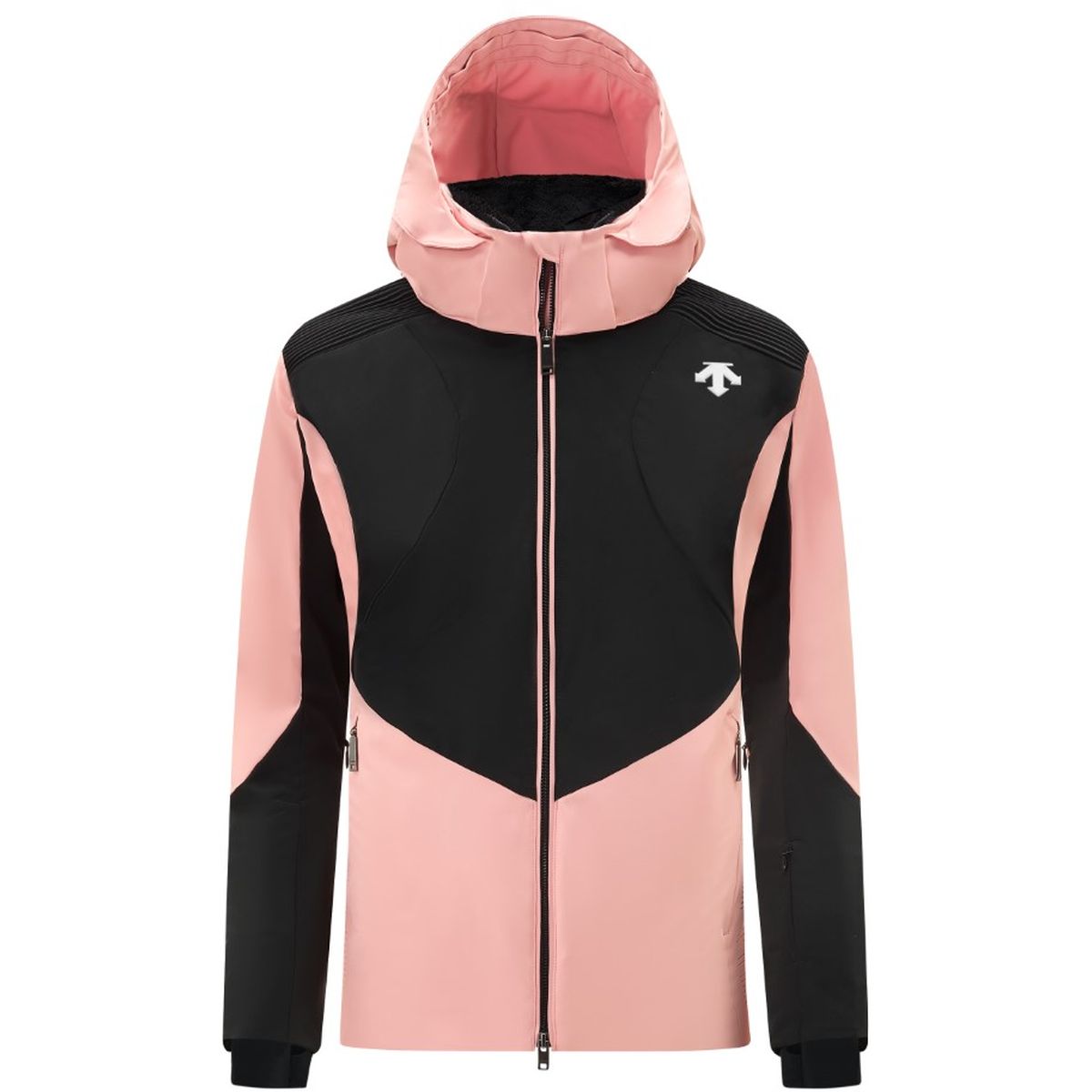 INSULATED JACKET WOMEN INSULATED JACKET WOMEN