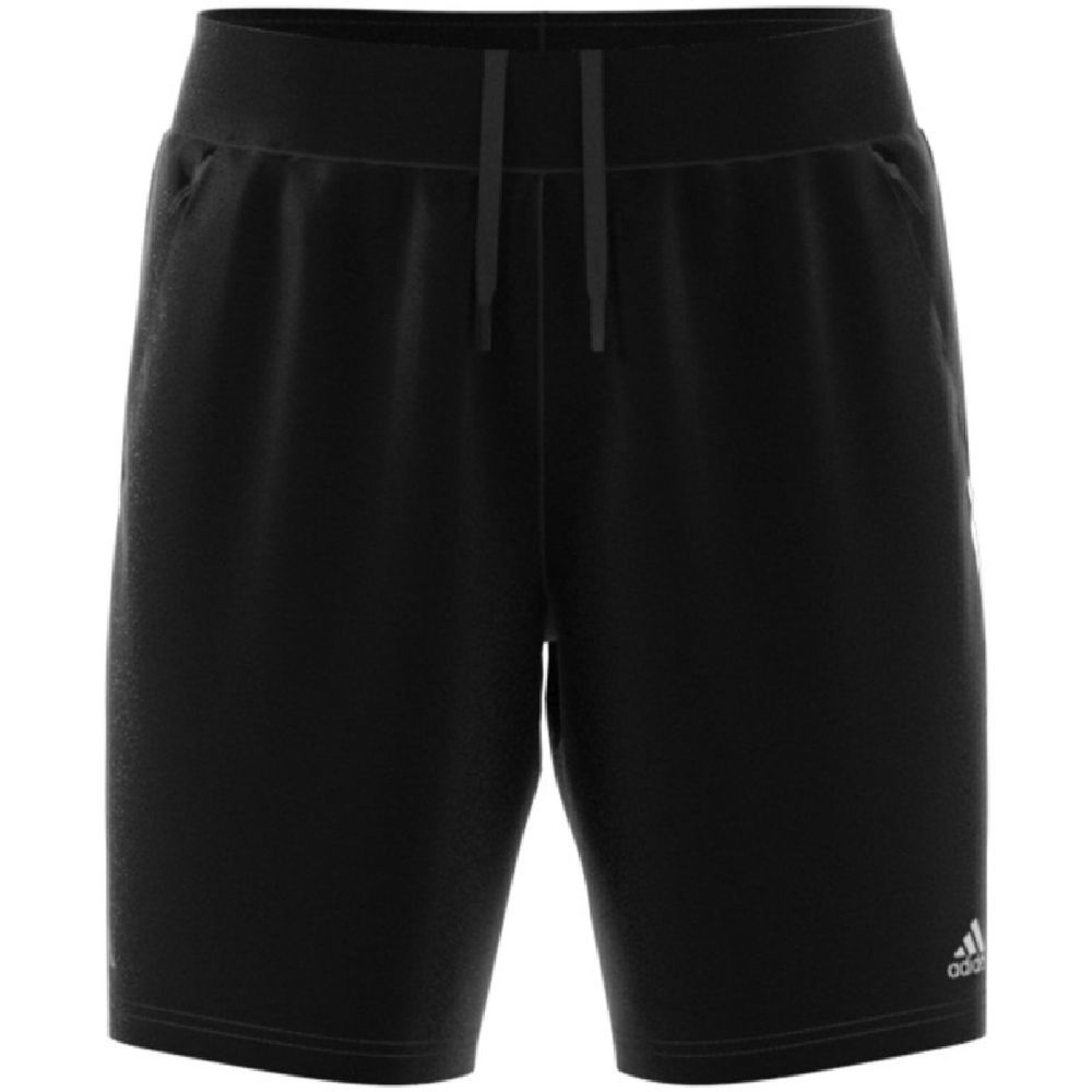 Adidas Performance M ZNE SHORT Shorts zne hthr black jetzt bei Berger kaufen
