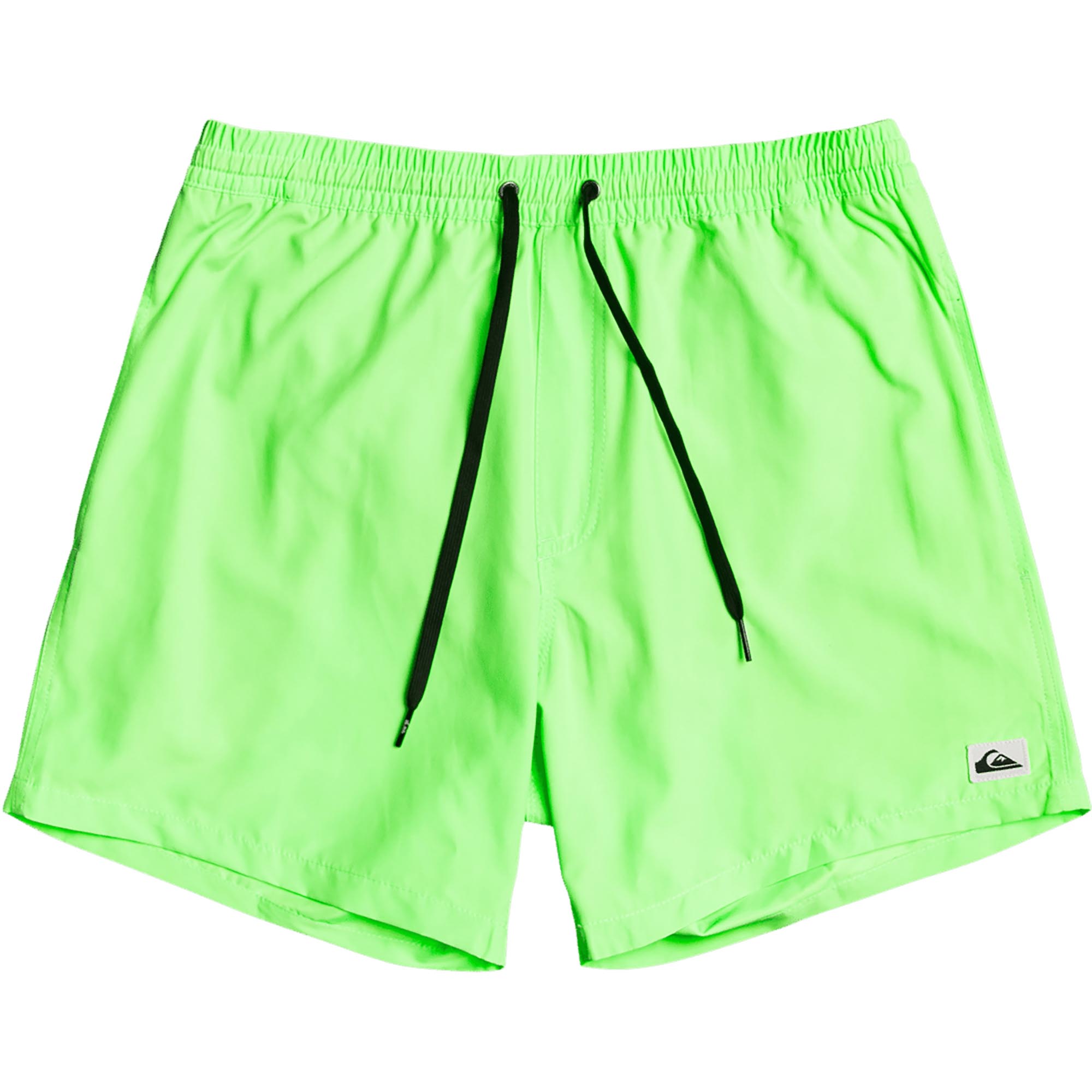 Everyday Volley Youth 13