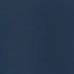 M Mer 200 Oasis LS Crewe Icebreaker