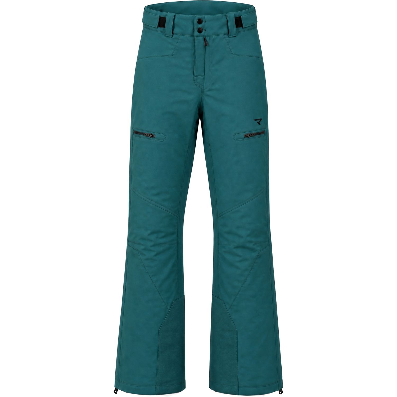 KYLE-R26 Womens 5-pock snowpants