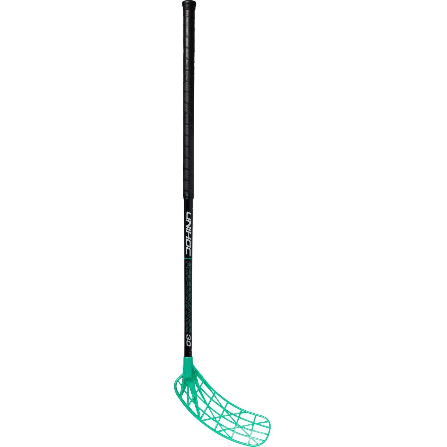 EVOLITE PERFORMANCE SLIM 30
