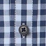 Hemd Freizeit 1/1 Arm (126130060)