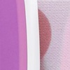 Slope Q-Lite