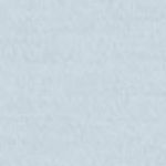 Woman T-Shirt 31T8476