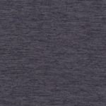 M TAD ESSENTIALS HEATHER CAT Tee (CF small cat)