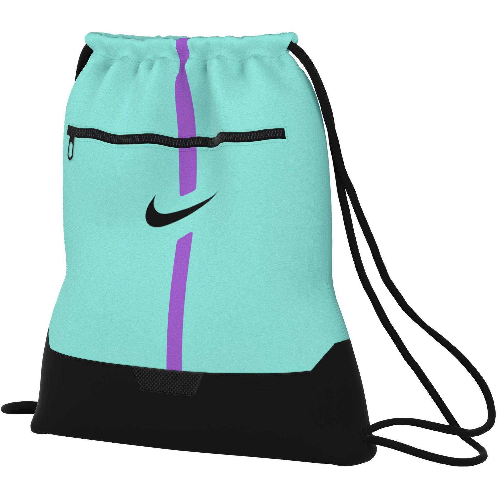 Academy Soccer Gymsack Academy Soccer Gymsack