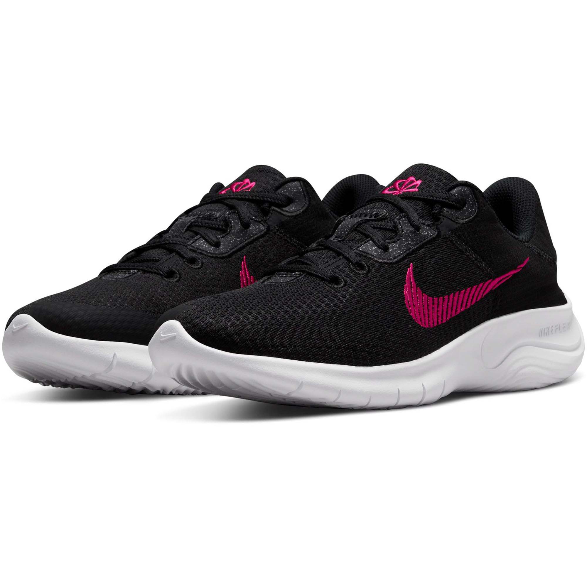 W Nike Flex Experience Run 11 Next Nature W Nike Flex Experience Run 11 Next Nature