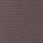 KM K NK DF ACD25 TOP SS -PD