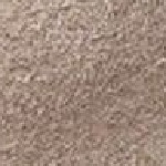 001-2019582-03 Spinni VL WP.