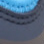 1-009470