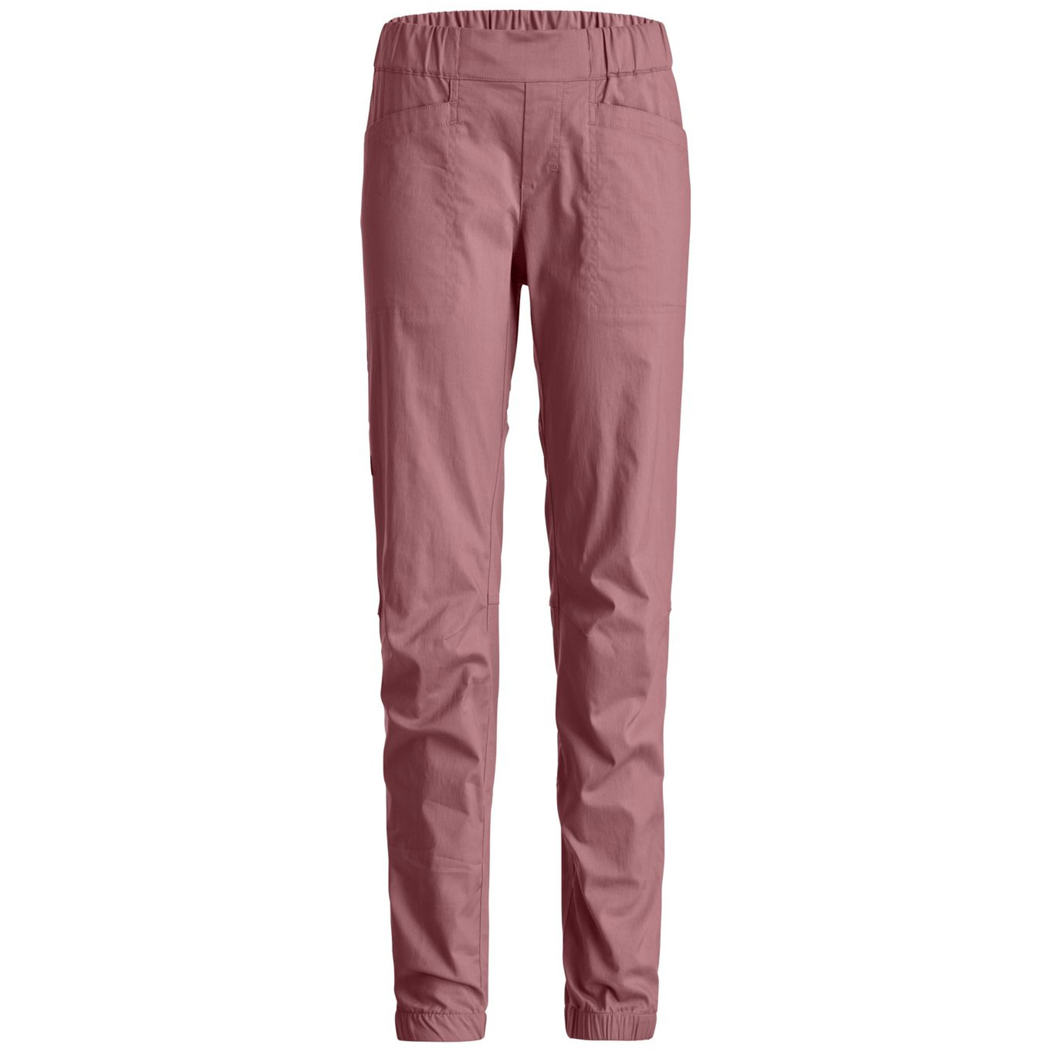 AFFINITY PANTS W
