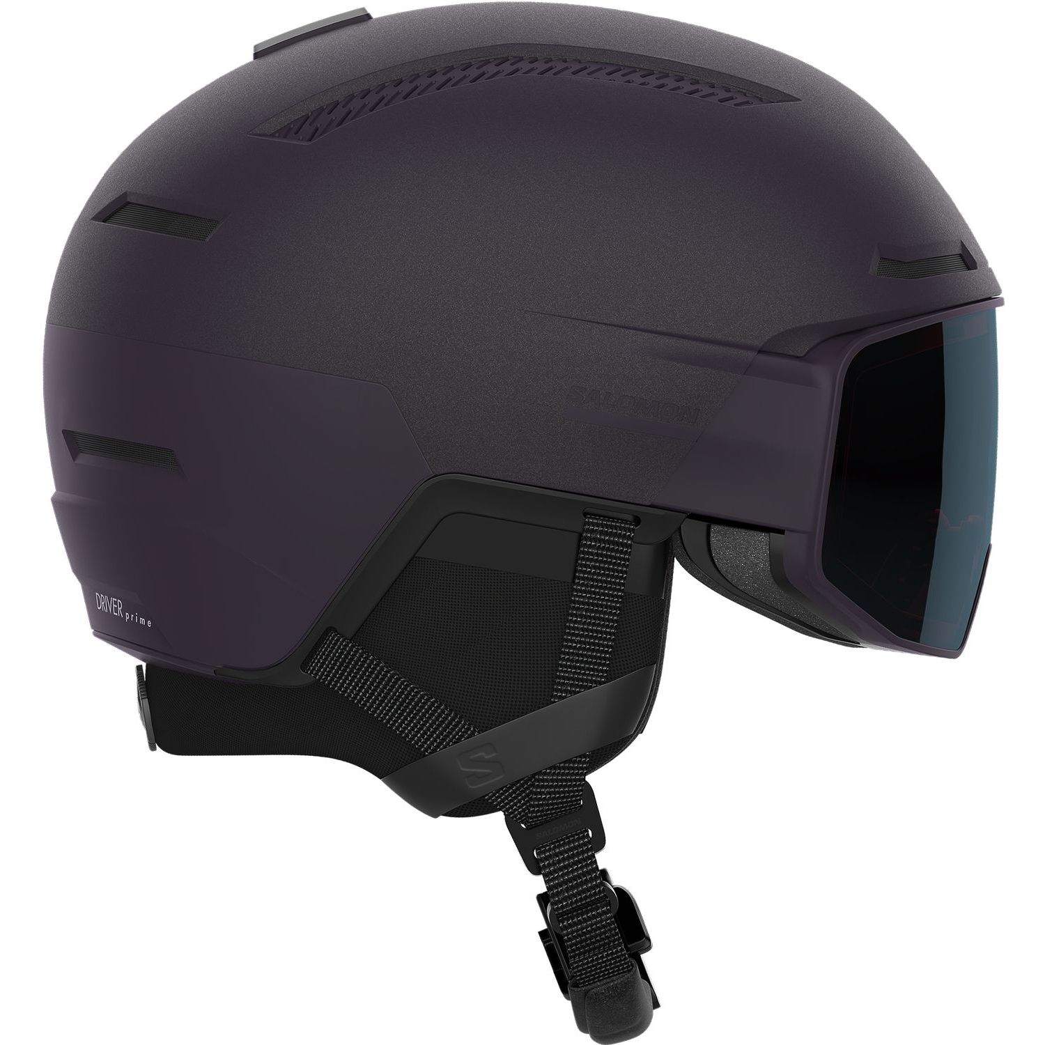 DRIVER PRIME SIGPHOTO MIPS DRIVER PRIME SIGPHOTO MIPS