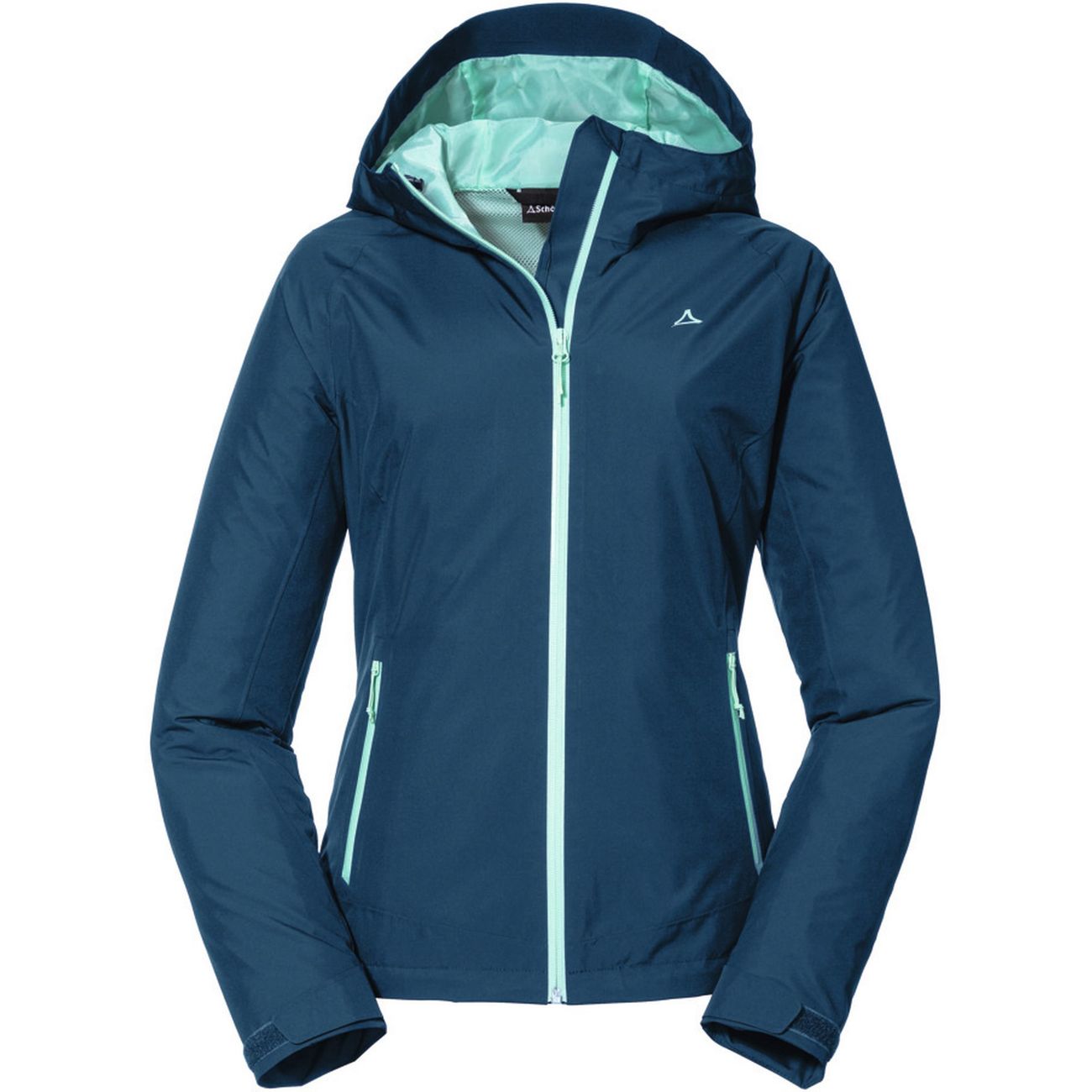 Jacket Wamberg L Jacket Wamberg L