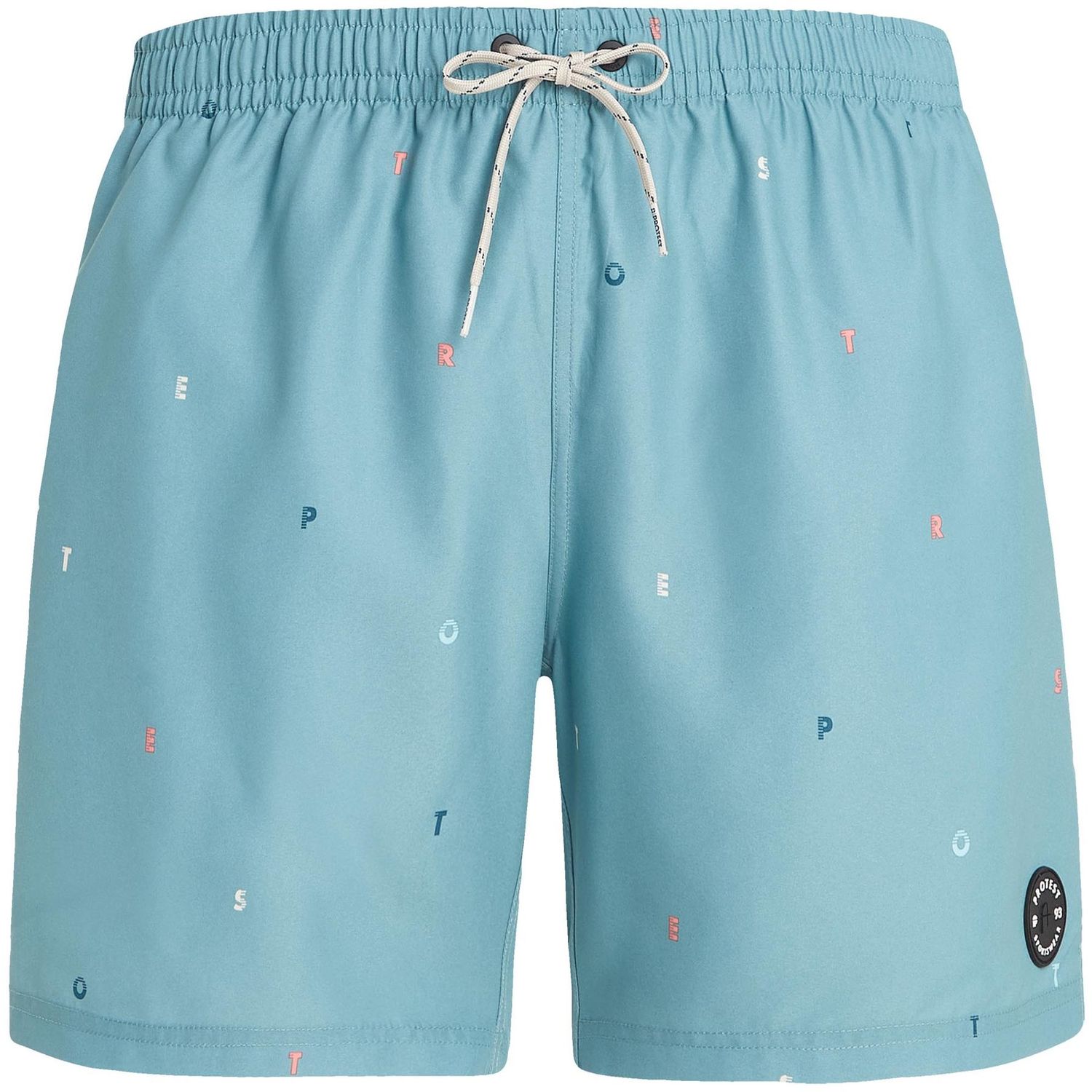 PRTKOSHI beachshort PRTKOSHI beachshort