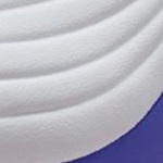 TIEMPO MAESTRO ACADEMY FG/MG