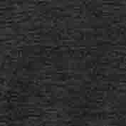Me Essential LS TS